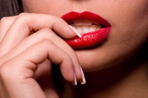 How to make my yoni massage treatment happen