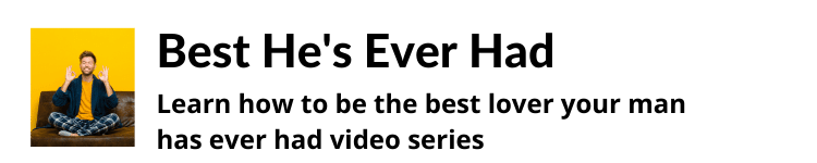 Best Hes Ever Had (1)