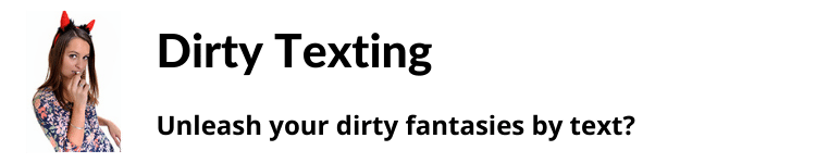 Erotic services for women