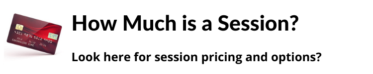 How much is a session (2)