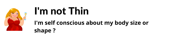 Im not thin (3)