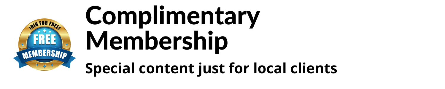 free local content (1)