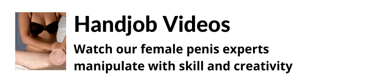 handjob videos (1)