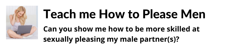 teach me about men (1)