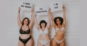 Online Massage Booking for Sexy women