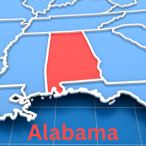 Alabama happy ending massage for women Happy ending massage for women in Alabama