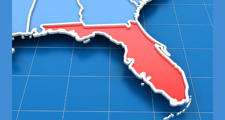 Female sensual massage near me Florida