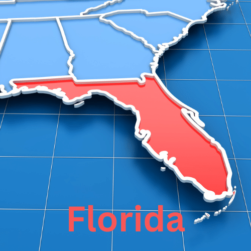 Florida happy ending massage for women (1) Female Happy Ending Massage in Florida