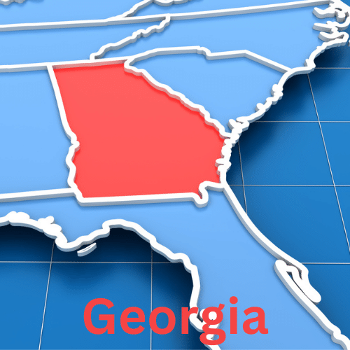 Georgia happy ending massage for women (1) Female Happy Ending Massage in Georgia