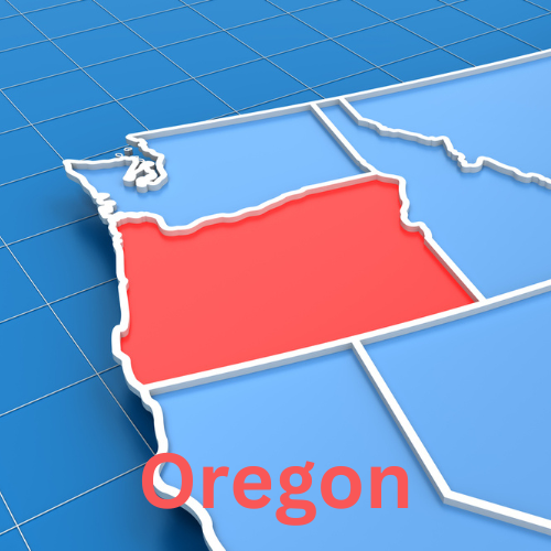 Oregon happy ending massage for women Oregon Happy Ending Massage for for women