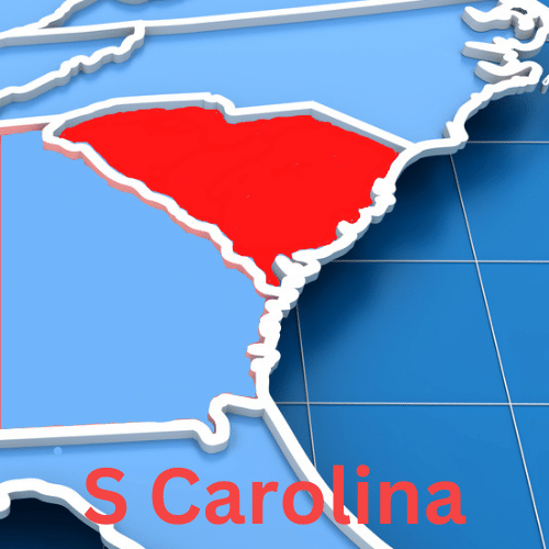 South Carolina happy ending massage for women South Carolina Happy Ending Massage for Women