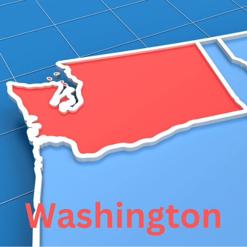 Washington happy ending massage for women Where to find female happy ending massage in Washington