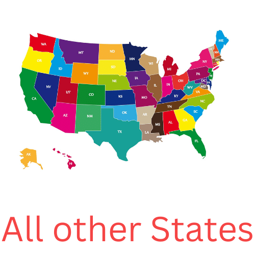 ll other states happy ending massage for women Happy ending massage for women in any US city or state