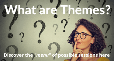 _What are Themes FI (750 × 400 px)