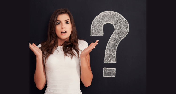 What to expect in my session What to expect in my session