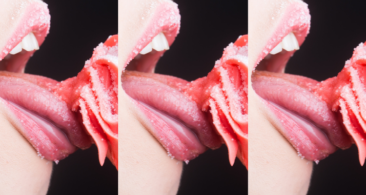 Erotic Massage Places Near Me