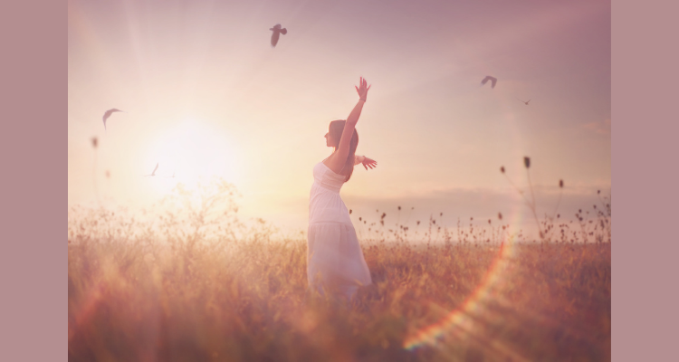 Erotic Massage Therapy