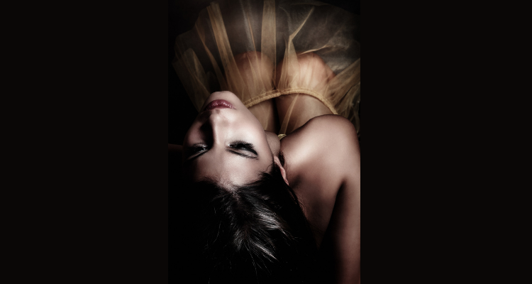 Online instructional coure on how-to-finger a womans pussy