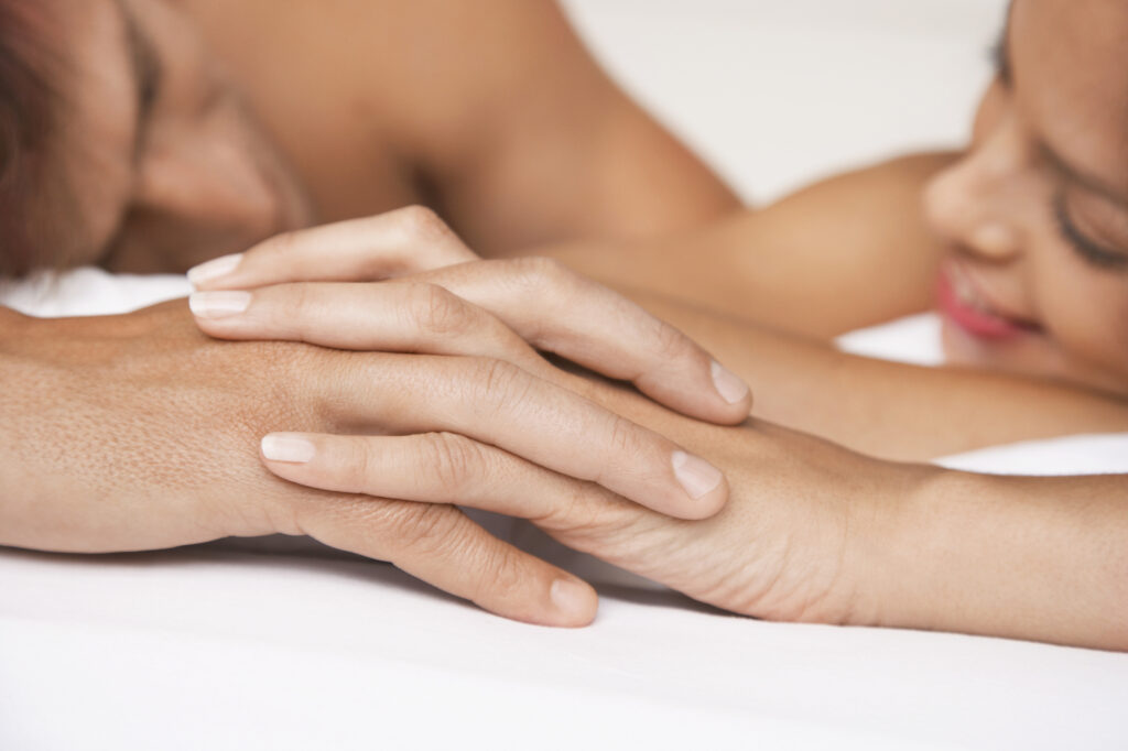 How to Increase Libido