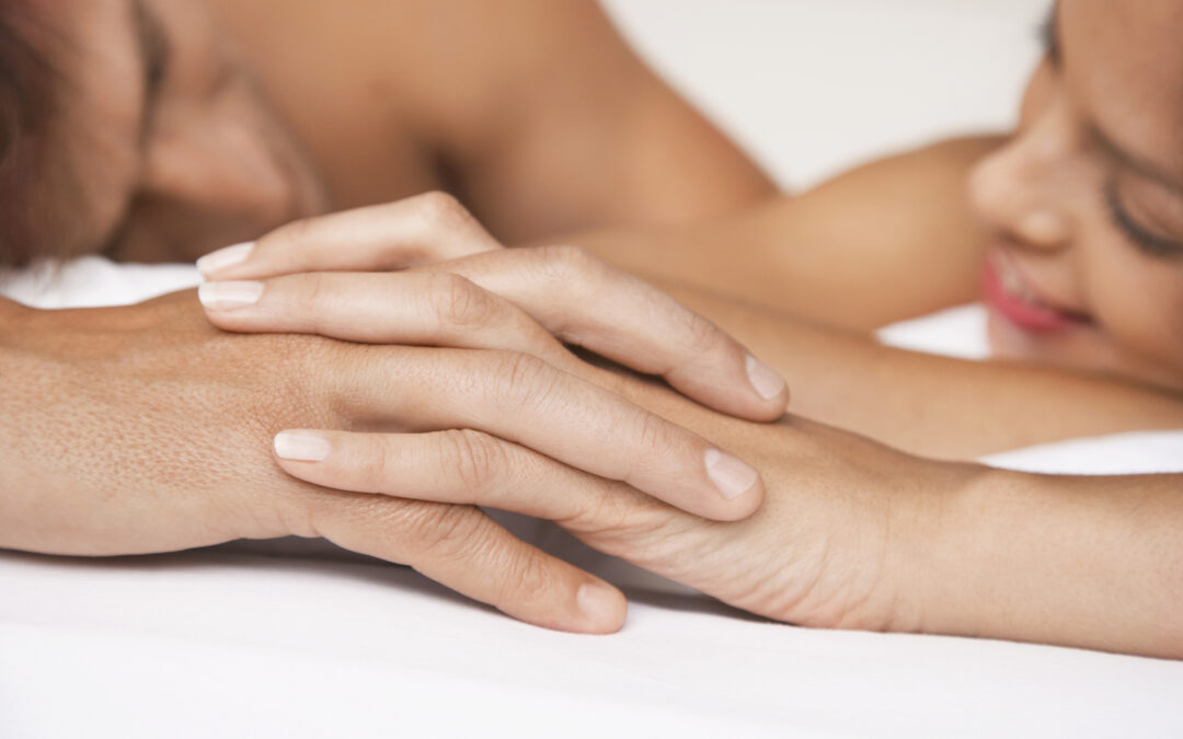 How to Increase Libido