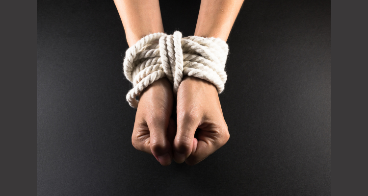 Sexual Massage Experience Kinky sex in my room