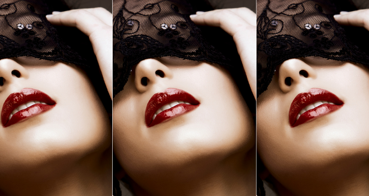 Yoni Massage Therapy