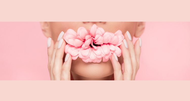 Yoni Massage Therapy Reviews