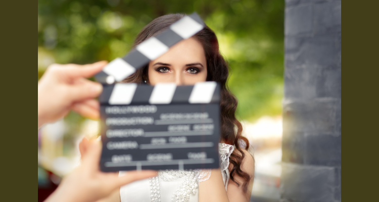 Porn Actress sexual fantasy