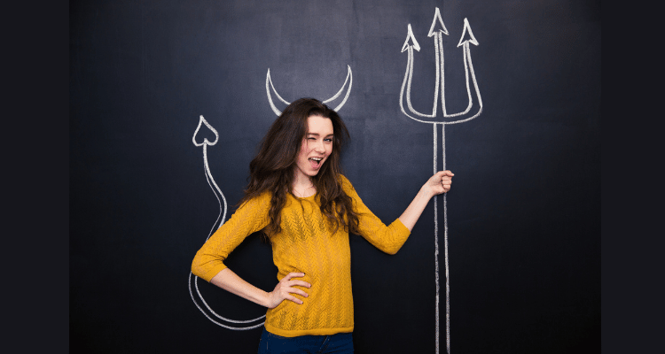 I dont see what I want I dont see what I want