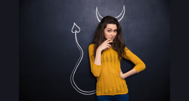 what should I wear What should I wear